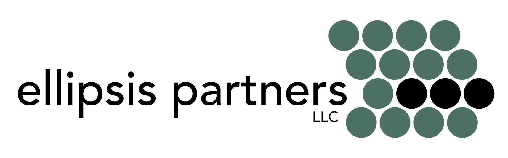 Ellipsis Partners Logo